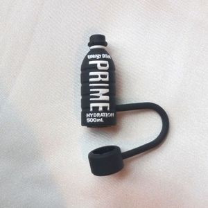 Prime Straw Topper!!